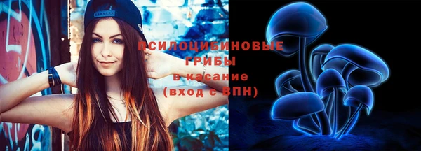 метамфетамин Армянск