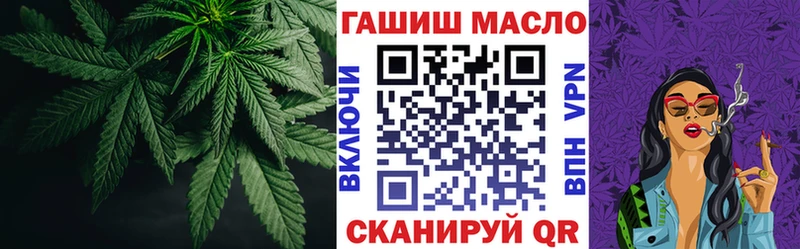 Дистиллят ТГК вейп  это Telegram  Сарапул  закладки 