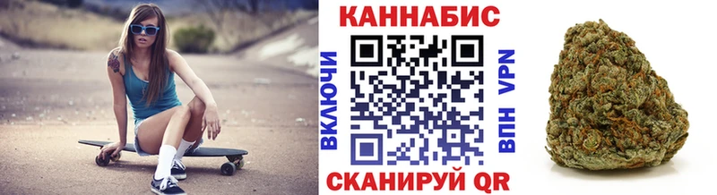 Шишки марихуана планчик  omg tor  Сарапул 